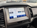 Thumbnail image of 2022 Ford Ranger at Brondes Ford Inc.