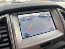 Thumbnail image of 2022 Ford Ranger at Brondes Ford Inc.