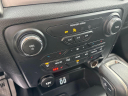 Thumbnail image of 2022 Ford Ranger at Brondes Ford Inc.