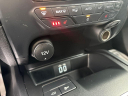 Thumbnail image of 2022 Ford Ranger at Brondes Ford Inc.
