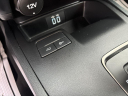 Thumbnail image of 2022 Ford Ranger at Brondes Ford Inc.