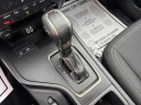 Thumbnail image of 2022 Ford Ranger at Brondes Ford Inc.