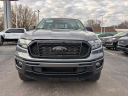Thumbnail image of 2022 Ford Ranger at Brondes Ford Inc.