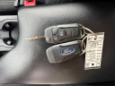Thumbnail image of 2022 Ford Ranger at Brondes Ford Inc.