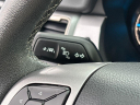 Thumbnail image of 2022 Ford Ranger at Brondes Ford Inc.