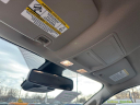 Thumbnail image of 2022 Ford Ranger at Brondes Ford Inc.