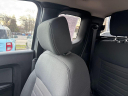 Thumbnail image of 2022 Ford Ranger at Brondes Ford Inc.