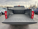 Thumbnail image of 2022 Ford Ranger at Brondes Ford Inc.