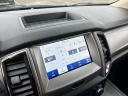 Thumbnail image of 2022 Ford Ranger at Brondes Ford Inc.