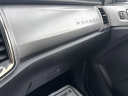 Thumbnail image of 2022 Ford Ranger at Brondes Ford Inc.