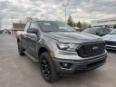 Thumbnail image of 2022 Ford Ranger at Brondes Ford Inc.