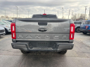 Thumbnail image of 2022 Ford Ranger at Brondes Ford Inc.