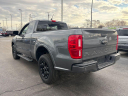Thumbnail image of 2022 Ford Ranger at Brondes Ford Inc.