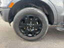 Thumbnail image of 2022 Ford Ranger at Brondes Ford Inc.