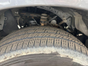 Thumbnail image of 2022 Ford Ranger at Brondes Ford Inc.