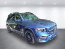 Thumbnail image of 2022 Mercedes-Benz GLB at Mercedez-Benz Of Huntsville
