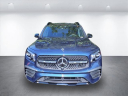 2022 Mercedes-Benz GLB GLB 250 4MATIC at Mercedez-Benz Of Huntsville