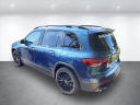 Thumbnail image of 2022 Mercedes-Benz GLB at Mercedez-Benz Of Huntsville