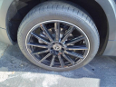 Thumbnail image of 2022 Mercedes-Benz GLB at Mercedez-Benz Of Huntsville