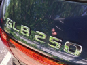 Thumbnail image of 2022 Mercedes-Benz GLB at Mercedez-Benz Of Huntsville