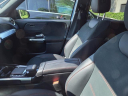 Thumbnail image of 2022 Mercedes-Benz GLB at Mercedez-Benz Of Huntsville