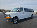 Thumbnail image of 2010 Chevrolet Express at Empire Ford