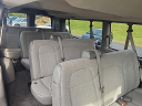 Thumbnail image of 2010 Chevrolet Express at Empire Ford