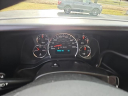 Thumbnail image of 2010 Chevrolet Express at Empire Ford