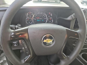 Thumbnail image of 2010 Chevrolet Express at Empire Ford