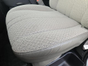 Thumbnail image of 2010 Chevrolet Express at Empire Ford