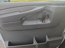 Thumbnail image of 2010 Chevrolet Express at Empire Ford
