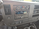 Thumbnail image of 2010 Chevrolet Express at Empire Ford