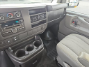 Thumbnail image of 2010 Chevrolet Express at Empire Ford
