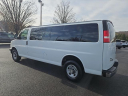 Thumbnail image of 2010 Chevrolet Express at Empire Ford