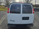 Thumbnail image of 2010 Chevrolet Express at Empire Ford