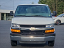 Thumbnail image of 2010 Chevrolet Express at Empire Ford