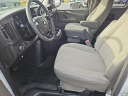 Thumbnail image of 2010 Chevrolet Express at Empire Ford
