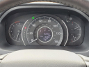 Thumbnail image of 2016 Honda CR-V at Serra Honda Brighton