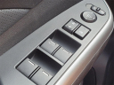 Thumbnail image of 2016 Honda CR-V at Serra Honda Brighton