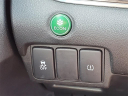 Thumbnail image of 2016 Honda CR-V at Serra Honda Brighton