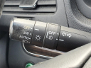 Thumbnail image of 2016 Honda CR-V at Serra Honda Brighton