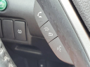 Thumbnail image of 2016 Honda CR-V at Serra Honda Brighton