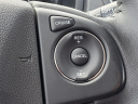 Thumbnail image of 2016 Honda CR-V at Serra Honda Brighton