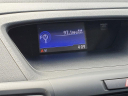 Thumbnail image of 2016 Honda CR-V at Serra Honda Brighton