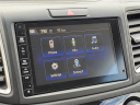 Thumbnail image of 2016 Honda CR-V at Serra Honda Brighton