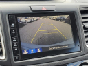 Thumbnail image of 2016 Honda CR-V at Serra Honda Brighton