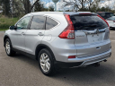 Thumbnail image of 2016 Honda CR-V at Serra Honda Brighton