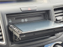 Thumbnail image of 2016 Honda CR-V at Serra Honda Brighton