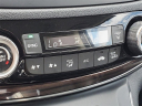 Thumbnail image of 2016 Honda CR-V at Serra Honda Brighton