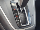 Thumbnail image of 2016 Honda CR-V at Serra Honda Brighton